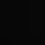 Telegram profile photo for public