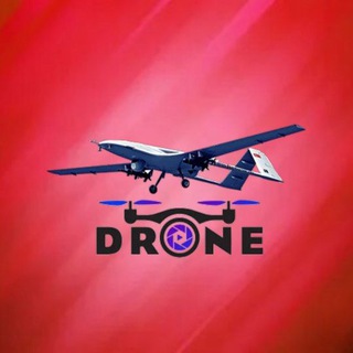 Telegram profile photo for Зеленоград/Солнечногорск радар