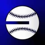 Telegram profile photo for BASEBALL | PORTAL