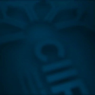 Telegram profile photo for CIIRC_ARUMS