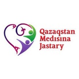 Telegram profile photo for Qazmed Jastary