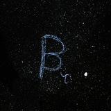 Telegram profile photo for Вагон Тишины