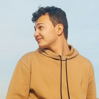 Telegram profile photo for Footanswer