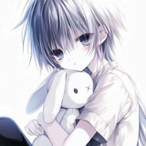 Telegram profile photo for 剑斩那年