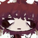 Telegram profile photo for -κατsie.χ