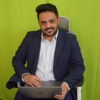 Telegram profile photo for TRADING WITH KAROL