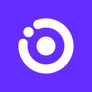 Telegram profile photo for IOG | آی او گیم مدیا