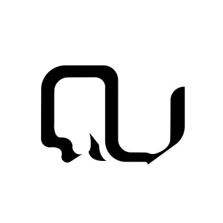 Telegram profile photo for quchbi