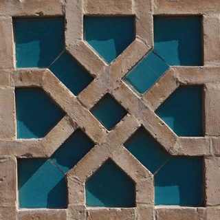 Telegram profile photo for پروای نقد/سیدحسین شهرستانی