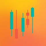 Telegram profile photo for 📊 Bykaranteli.Com