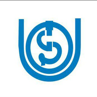 Telegram profile photo for Ignou Help Group