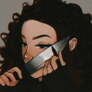 Telegram profile photo for 𝗕𝗹𝘂𝗲