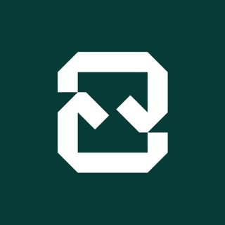Telegram group profile photo for QuDefi by QuLabs