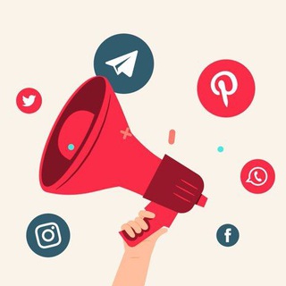 Telegram profile photo for دیوار دهسرخ و بزوشک