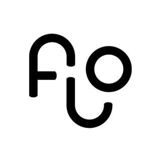Telegram profile photo for 0x