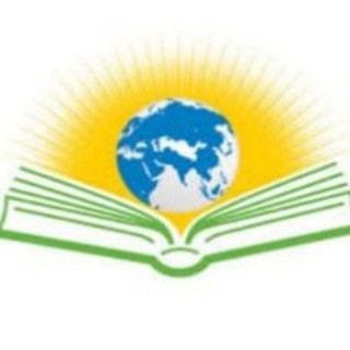 Telegram profile photo for Mirzo Ulug‘bek ma'rifati