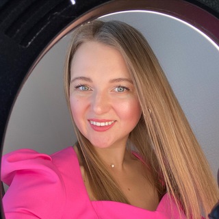 Telegram profile photo for НА НОВЫЙ УРОВЕНЬ