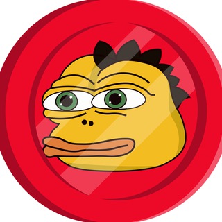 Telegram profile photo for Pino The Dino Portal