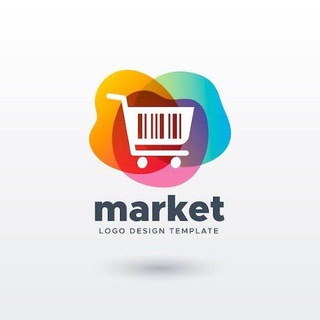 Telegram profile photo for DK (α«α) shopping π€©