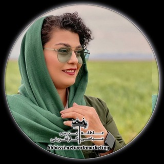 Telegram profile photo for آکرون(دریای حقیقت)