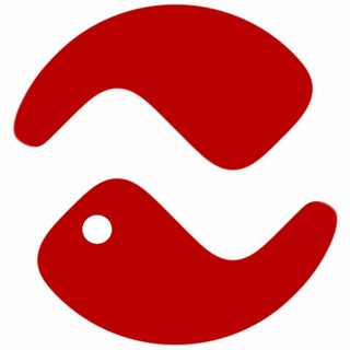 Telegram profile photo for کتاب شهر