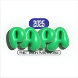 Telegram profile photo for PAPA 2025