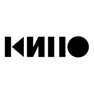 Telegram profile photo for Киноходка