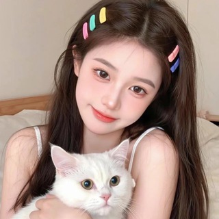 Telegram profile photo for 西安怡红院【认证榜单】