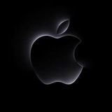 Telegram profile photo for А что там у Apple? 🤔