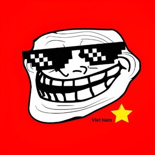 Telegram profile photo for Trollstore