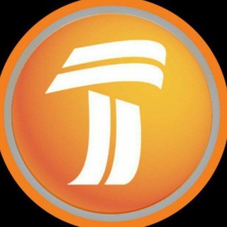 Telegram profile photo for شبکه آموزش
