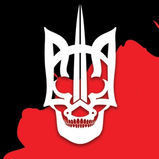 Telegram profile photo for Tactical Nation