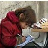 Telegram profile photo for در میهنم ایران چه می گذرد؟