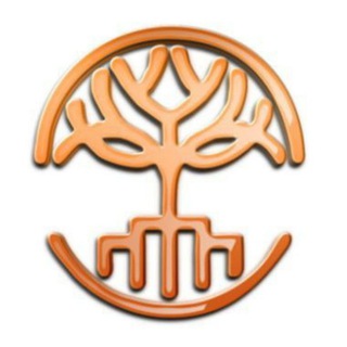 Telegram profile photo for Terawood - сушильные камеры