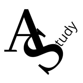 Telegram profile photo for Study in Poland