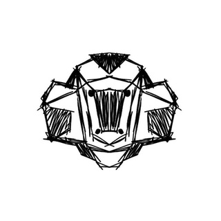 Telegram profile photo for Kris