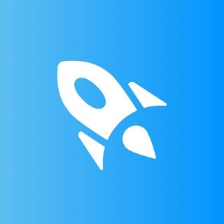 Telegram profile photo for Xrocket Cheques (чеки и дропы) 💙