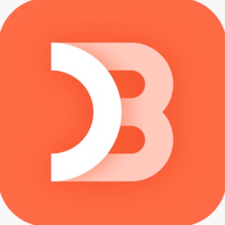 Telegram profile photo for DeBankerss | Заработок на DeBank