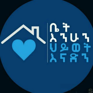 Telegram profile photo for 🔥Cool_shits🔥🔥