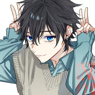 Telegram profile photo for ارتای شت