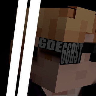 Telegram profile photo for 𝐆𝐃𝐄 𝐁𝐁𝐑𝐒𝐓?