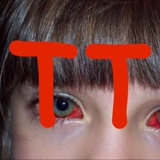 Telegram profile photo for destroytreat тт