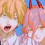 Telegram profile photo for Metro/uc shop