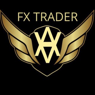 Telegram profile photo for XAX & Legenda fx๐๐