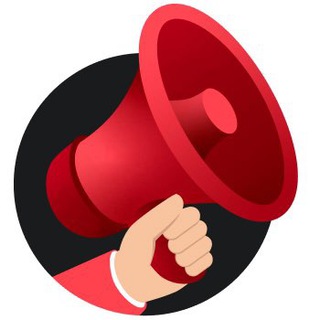 Telegram profile photo for ROZGOLOS | Група додатку