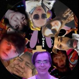 Telegram profile photo for sanechkins