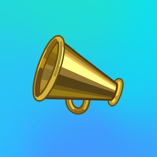 Telegram profile photo for Комиссионный