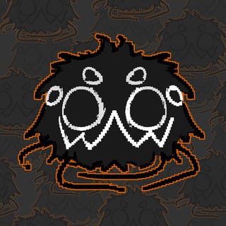 Telegram profile photo for К∞рка