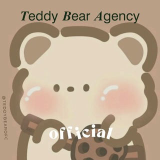 Telegram profile photo for ๐ป๐พ๐ฝ๐ฝ๐ ๐ฉ๐พ๐บ๐ ๐จ๐๐พ๐๐ผ๐