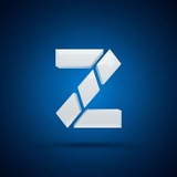 Telegram profile photo for زتا گیم | ZetaGame